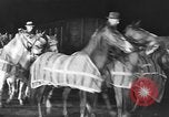 Standbild Circus in New York City New York City USA, 1934, aus Sekunde 58 historischem Filmmaterial Videoclip 65675044372