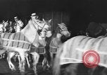 Standbild Circus in New York City New York City USA, 1934, aus Sekunde 59 historischem Filmmaterial Videoclip 65675044372
