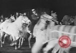 Standbild Circus in New York City New York City USA, 1934, aus Sekunde 61 historischem Filmmaterial Videoclip 65675044372