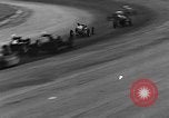 Standbild West Coast Track Classic Los Angeles California USA, 1934, aus Sekunde 18 historischem Filmmaterial Videoclip 65675044373