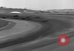 Standbild West Coast Track Classic Los Angeles California USA, 1934, aus Sekunde 21 historischem Filmmaterial Videoclip 65675044373