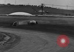 Standbild West Coast Track Classic Los Angeles California USA, 1934, aus Sekunde 24 historischem Filmmaterial Videoclip 65675044373