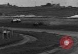 Standbild West Coast Track Classic Los Angeles California USA, 1934, aus Sekunde 26 historischem Filmmaterial Videoclip 65675044373