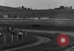 Standbild West Coast Track Classic Los Angeles California USA, 1934, aus Sekunde 28 historischem Filmmaterial Videoclip 65675044373