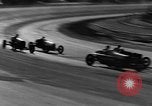 Standbild West Coast Track Classic Los Angeles California USA, 1934, aus Sekunde 33 historischem Filmmaterial Videoclip 65675044373
