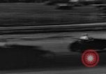 Standbild West Coast Track Classic Los Angeles California USA, 1934, aus Sekunde 34 historischem Filmmaterial Videoclip 65675044373
