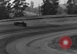 Standbild West Coast Track Classic Los Angeles California USA, 1934, aus Sekunde 39 historischem Filmmaterial Videoclip 65675044373