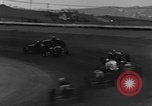 Standbild West Coast Track Classic Los Angeles California USA, 1934, aus Sekunde 47 historischem Filmmaterial Videoclip 65675044373