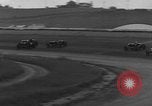 Standbild West Coast Track Classic Los Angeles California USA, 1934, aus Sekunde 49 historischem Filmmaterial Videoclip 65675044373