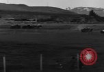 Standbild West Coast Track Classic Los Angeles California USA, 1934, aus Sekunde 52 historischem Filmmaterial Videoclip 65675044373