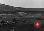 Standbild West Coast Track Classic Los Angeles California USA, 1934, aus Sekunde 54 historischem Filmmaterial Videoclip 65675044373