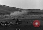 Standbild West Coast Track Classic Los Angeles California USA, 1934, aus Sekunde 59 historischem Filmmaterial Videoclip 65675044373