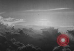 Standbild Atomtests Pazifik, 1962, aus Sekunde 7 historischem Filmmaterial Videoclip 65675044374