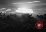 Standbild Atomtests Pazifik, 1962, aus Sekunde 18 historischem Filmmaterial Videoclip 65675044374