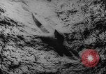 Standbild Atomtests Pazifik, 1962, aus Sekunde 21 historischem Filmmaterial Videoclip 65675044374