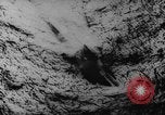 Standbild Atomtests Pazifik, 1962, aus Sekunde 22 historischem Filmmaterial Videoclip 65675044374