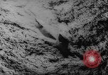 Standbild Atomtests Pazifik, 1962, aus Sekunde 24 historischem Filmmaterial Videoclip 65675044374