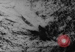 Standbild Atomtests Pazifik, 1962, aus Sekunde 25 historischem Filmmaterial Videoclip 65675044374