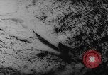 Standbild Atomtests Pazifik, 1962, aus Sekunde 27 historischem Filmmaterial Videoclip 65675044374