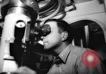 Standbild Atomtests Pazifik, 1962, aus Sekunde 28 historischem Filmmaterial Videoclip 65675044374