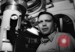 Standbild Atomtests Pazifik, 1962, aus Sekunde 30 historischem Filmmaterial Videoclip 65675044374