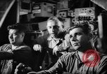 Standbild Atomtests Pazifik, 1962, aus Sekunde 31 historischem Filmmaterial Videoclip 65675044374
