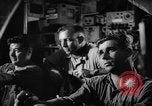 Standbild Atomtests Pazifik, 1962, aus Sekunde 32 historischem Filmmaterial Videoclip 65675044374