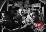 Standbild Atomtests Pazifik, 1962, aus Sekunde 33 historischem Filmmaterial Videoclip 65675044374