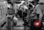 Standbild Atomtests Pazifik, 1962, aus Sekunde 34 historischem Filmmaterial Videoclip 65675044374