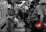 Standbild Atomtests Pazifik, 1962, aus Sekunde 35 historischem Filmmaterial Videoclip 65675044374