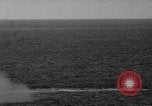 Standbild Atomtests Pazifik, 1962, aus Sekunde 36 historischem Filmmaterial Videoclip 65675044374