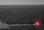 Standbild Atomtests Pazifik, 1962, aus Sekunde 37 historischem Filmmaterial Videoclip 65675044374