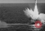 Standbild Atomtests Pazifik, 1962, aus Sekunde 38 historischem Filmmaterial Videoclip 65675044374