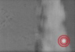 Standbild Atomtests Pazifik, 1962, aus Sekunde 41 historischem Filmmaterial Videoclip 65675044374