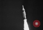 Standbild Atomtests Pazifik, 1962, aus Sekunde 43 historischem Filmmaterial Videoclip 65675044374