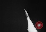 Standbild Atomtests Pazifik, 1962, aus Sekunde 47 historischem Filmmaterial Videoclip 65675044374