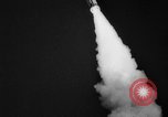 Standbild Atomtests Pazifik, 1962, aus Sekunde 48 historischem Filmmaterial Videoclip 65675044374
