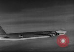 Standbild Atomtests Pazifik, 1962, aus Sekunde 49 historischem Filmmaterial Videoclip 65675044374