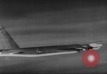 Standbild Atomtests Pazifik, 1962, aus Sekunde 50 historischem Filmmaterial Videoclip 65675044374