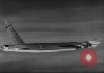 Standbild Atomtests Pazifik, 1962, aus Sekunde 51 historischem Filmmaterial Videoclip 65675044374