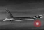 Standbild Atomtests Pazifik, 1962, aus Sekunde 52 historischem Filmmaterial Videoclip 65675044374