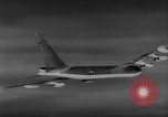 Standbild Atomtests Pazifik, 1962, aus Sekunde 53 historischem Filmmaterial Videoclip 65675044374