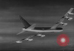Standbild Atomtests Pazifik, 1962, aus Sekunde 54 historischem Filmmaterial Videoclip 65675044374