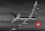 Standbild Atomtests Pazifik, 1962, aus Sekunde 55 historischem Filmmaterial Videoclip 65675044374