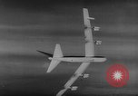 Standbild Atomtests Pazifik, 1962, aus Sekunde 57 historischem Filmmaterial Videoclip 65675044374
