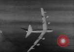 Standbild Atomtests Pazifik, 1962, aus Sekunde 58 historischem Filmmaterial Videoclip 65675044374