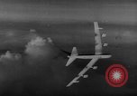 Standbild Atomtests Pazifik, 1962, aus Sekunde 59 historischem Filmmaterial Videoclip 65675044374