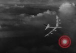 Standbild Atomtests Pazifik, 1962, aus Sekunde 61 historischem Filmmaterial Videoclip 65675044374