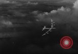 Standbild Atomtests Pazifik, 1962, aus Sekunde 62 historischem Filmmaterial Videoclip 65675044374