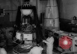 Image of Ranger 4 Capsule United States USA, 1962, second 6 stock footage video 65675044375